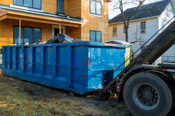 Best Appliance Removal Near Me  in Harbor Isle, NY