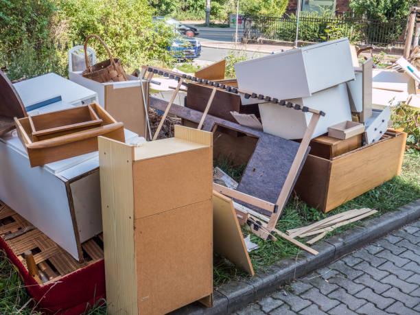 Best Furniture Removal Near Me  in Harbor Isle, NY