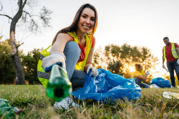 Best Dumpster Rental Services  in Harbor Isle, NY